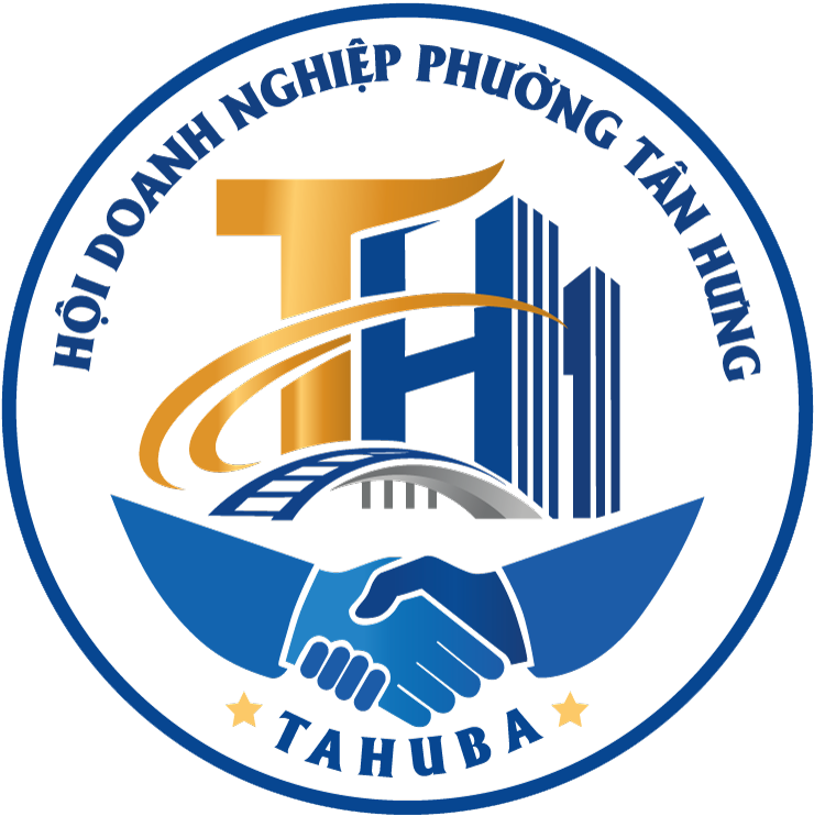 Logo HỘ CÁ NHÂN