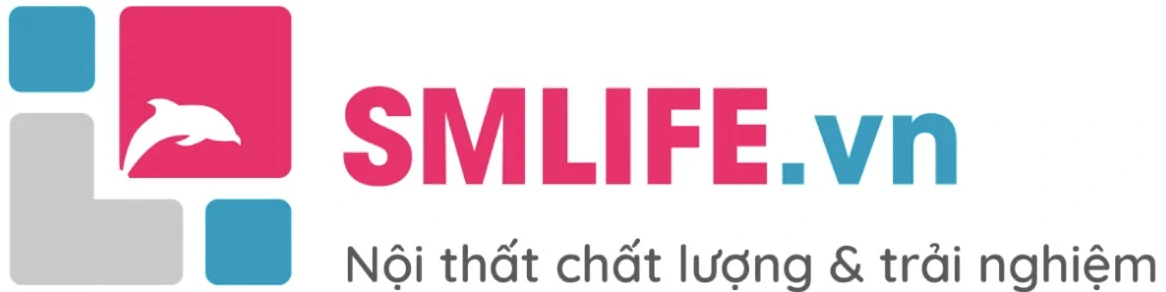 Logo Công ty TNHH SMLIFE