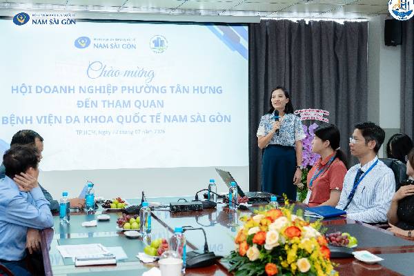 BUSINESS TOUR TAHUBA, KẾT NỐI DOANH NGHIỆP – ĐỒNG HÀNH CÙNG CHÍNH QUYỀN – KIẾN TẠO GIÁ TRỊ BỀN VỮNG