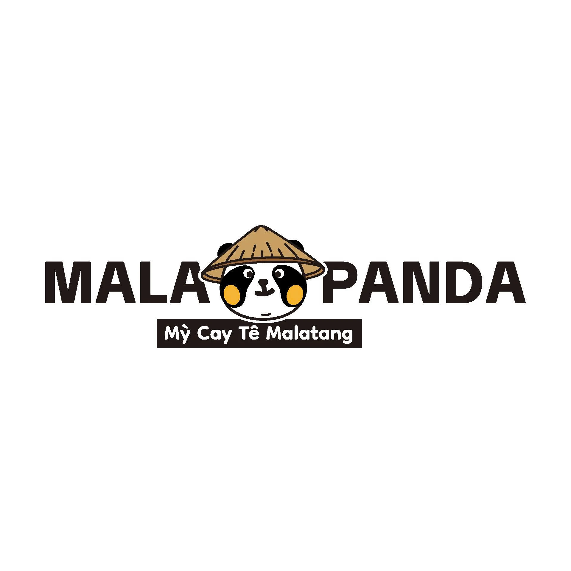 Logo Công Ty TNHH Mala Panda
