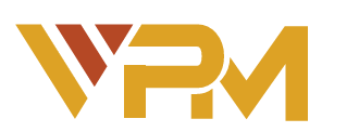 Logo CÔNG TY TNHH DỊCH VỤ VÀ TƯ VẤN VPM